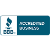 Accredited Business