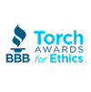 Torch Awards for Ethics